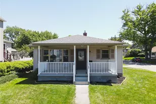 701 Jones St, Hubbard, OH 44425 - Photo 19