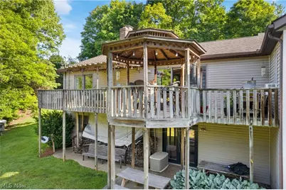 4273 Canal Road, Wooster, OH 44691 - Photo 25