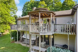 4273 Canal Rd, Wooster, OH 44691 - Photo 25