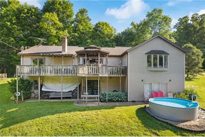 4273 Canal Road, Wooster, OH 44691 - Photo 27