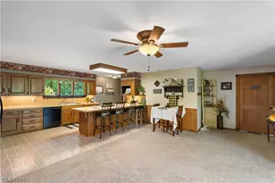 4273 Canal Rd, Wooster, OH 44691 - Photo 7