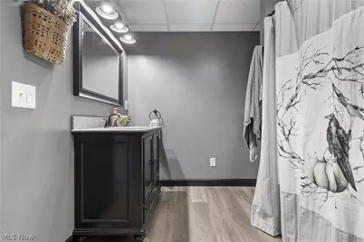 4273 Canal Road, Wooster, OH 44691 - Photo 21