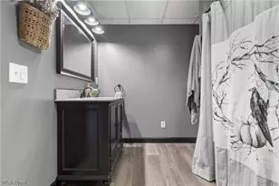 4273 Canal Rd, Wooster, OH 44691 - Photo 21