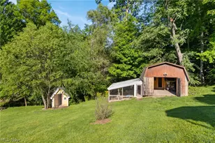 4273 Canal Rd, Wooster, OH 44691 - Photo 29