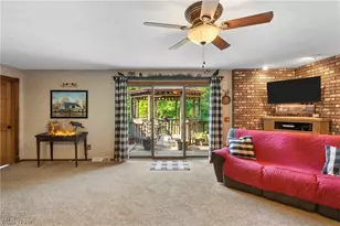 4273 Canal Rd, Wooster, OH 44691 - Photo 5