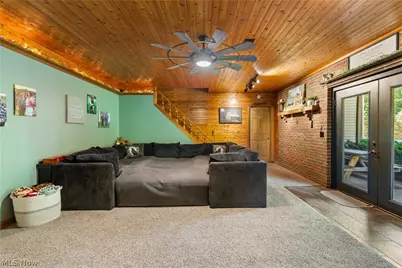 4273 Canal Road, Wooster, OH 44691 - Photo 19
