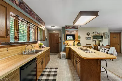 4273 Canal Road, Wooster, OH 44691 - Photo 9