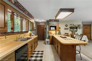 4273 Canal Rd, Wooster, OH 44691 - Photo 9