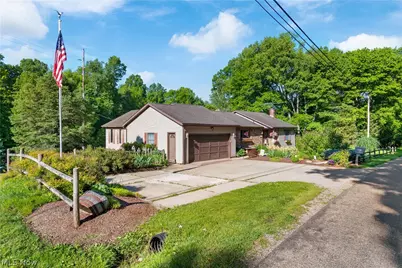 4273 Canal Road, Wooster, OH 44691 - Photo 3