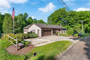 4273 Canal Rd, Wooster, OH 44691 - Photo 3