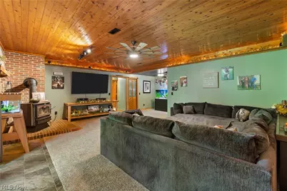 4273 Canal Road, Wooster, OH 44691 - Photo 17