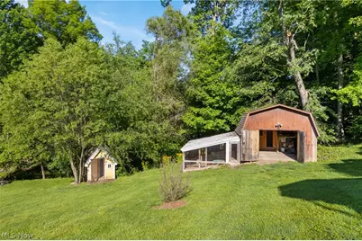 4273 Canal Road, Wooster, OH 44691 - Photo 29
