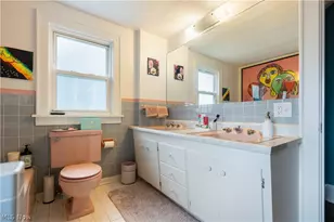 1357 19th St NW, Canton, OH 44709 - Photo 21
