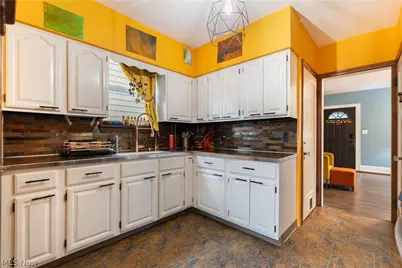 1357 19th Street NW, Canton, OH 44709 - Photo 7