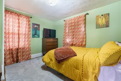 1357 19th Street NW, Canton, OH 44709 - Photo 17