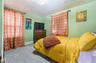 1357 19th St NW, Canton, OH 44709 - Photo 17
