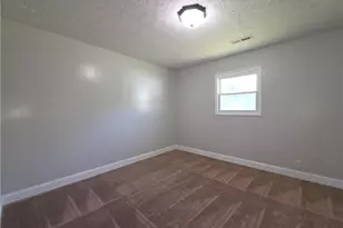 4965 Mellow Ln, Cumberland, OH 43732 - Photo 19