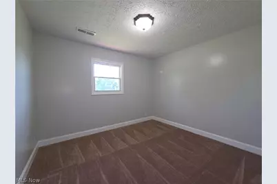 4965 Mellow Lane, Cumberland, OH 43732 - Photo 21