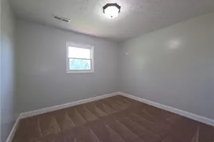 4965 Mellow Ln, Cumberland, OH 43732 - Photo 21