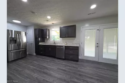 4965 Mellow Lane, Cumberland, OH 43732 - Photo 5