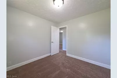 4965 Mellow Lane, Cumberland, OH 43732 - Photo 15