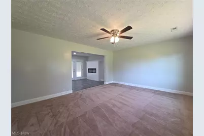 4965 Mellow Lane, Cumberland, OH 43732 - Photo 13