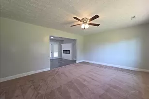 4965 Mellow Ln, Cumberland, OH 43732 - Photo 13