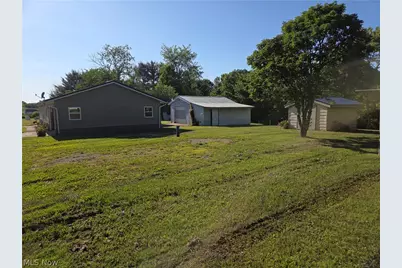 4965 Mellow Lane, Cumberland, OH 43732 - Photo 3