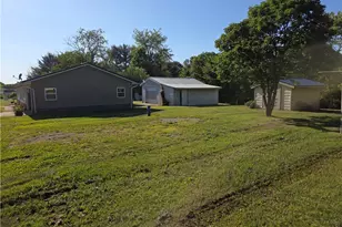4965 Mellow Ln, Cumberland, OH 43732 - Photo 3