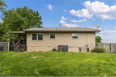 51278 Burwood Drive, St Clairsville, OH 43950 - Photo 25