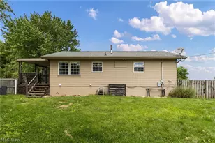 51278 Burrwood Dr, St Clairsville, OH 43950 - Photo 25