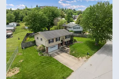 51278 Burwood Drive, St Clairsville, OH 43950 - Photo 27