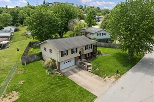 51278 Burrwood Dr, St Clairsville, OH 43950 - Photo 27