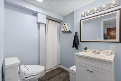 51278 Burwood Drive, St Clairsville, OH 43950 - Photo 23