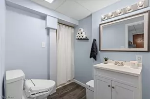 51278 Burrwood Dr, St Clairsville, OH 43950 - Photo 23