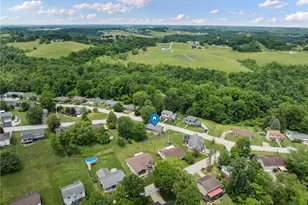 51278 Burrwood Dr, St Clairsville, OH 43950 - Photo 29