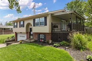 51278 Burrwood Dr, St Clairsville, OH 43950 - Photo 3