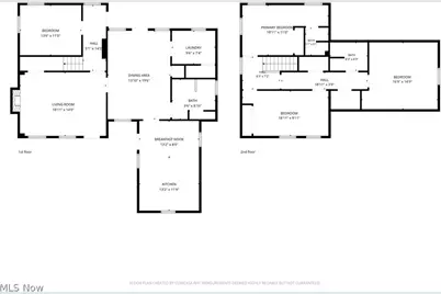 2934 College Street, Austinburg, OH 44010 - Photo 49