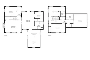 2934 College St, Austinburg, OH 44010 - Photo 49