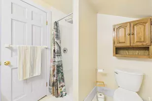 2934 College St, Austinburg, OH 44010 - Photo 47