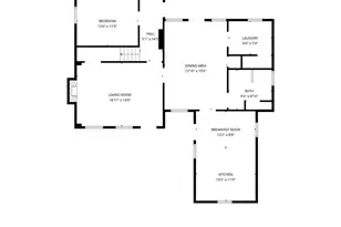 2934 College St, Austinburg, OH 44010 - Photo 49