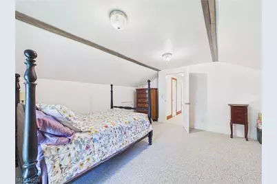 2934 College Street, Austinburg, OH 44010 - Photo 43