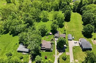 2934 College St, Austinburg, OH 44010 - Photo 19