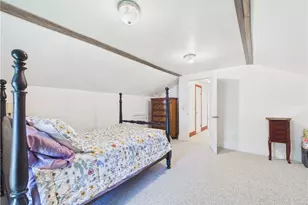 2934 College St, Austinburg, OH 44010 - Photo 43