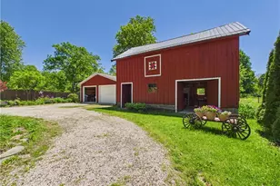 2934 College St, Austinburg, OH 44010 - Photo 11