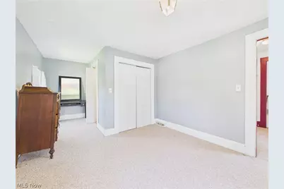 2934 College Street, Austinburg, OH 44010 - Photo 37