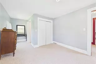 2934 College St, Austinburg, OH 44010 - Photo 37