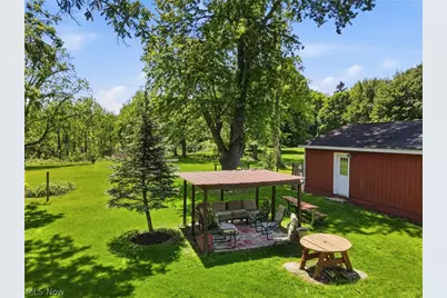 2934 College Street, Austinburg, OH 44010 - Photo 21