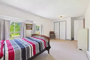 2934 College St, Austinburg, OH 44010 - Photo 41