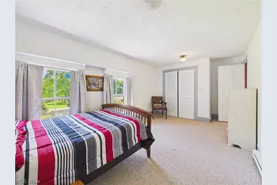2934 College Street, Austinburg, OH 44010 - Photo 41